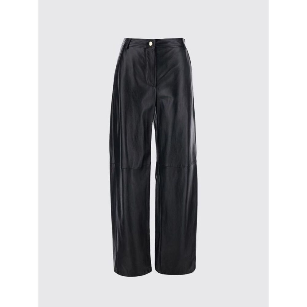 Max Mara Studio Women Pants Woman Max Mara Studio